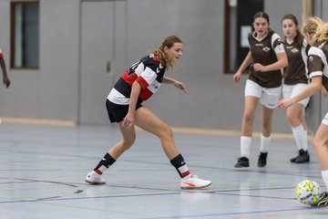 Bild 138 - wBJ Futsalmeisterschaft Vorrunde